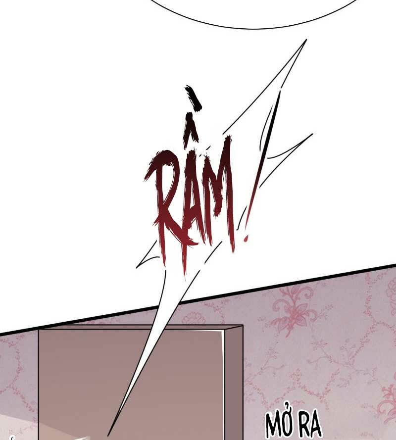 Sủng thê thành nghiện: Lục thiếu sủng từ đáy lòng: Chapter 89