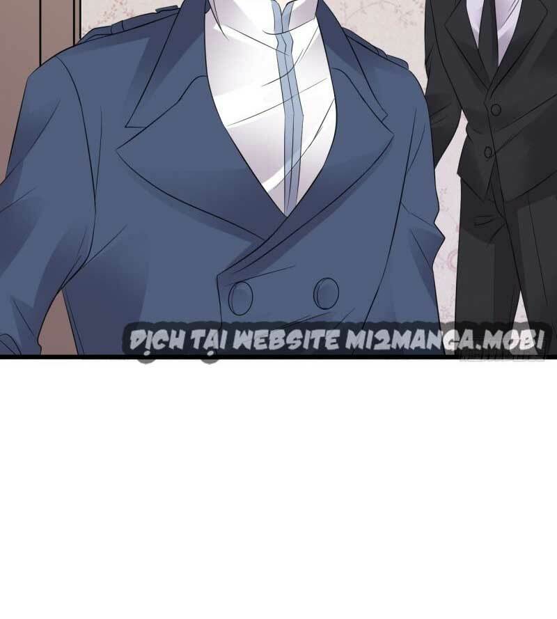 Sủng thê thành nghiện: Lục thiếu sủng từ đáy lòng: Chapter 89