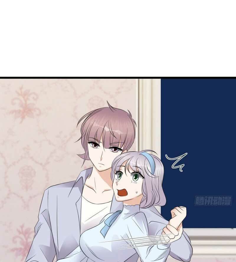Sủng thê thành nghiện: Lục thiếu sủng từ đáy lòng: Chapter 89