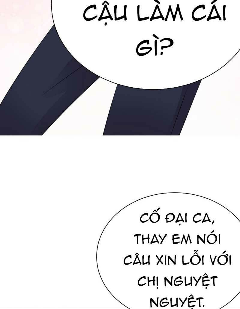 Sủng thê thành nghiện: Lục thiếu sủng từ đáy lòng: Chapter 89