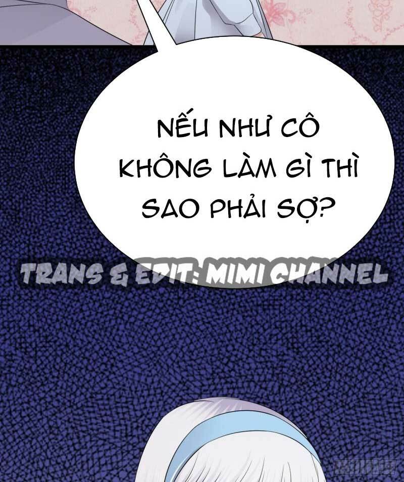 Sủng thê thành nghiện: Lục thiếu sủng từ đáy lòng: Chapter 89
