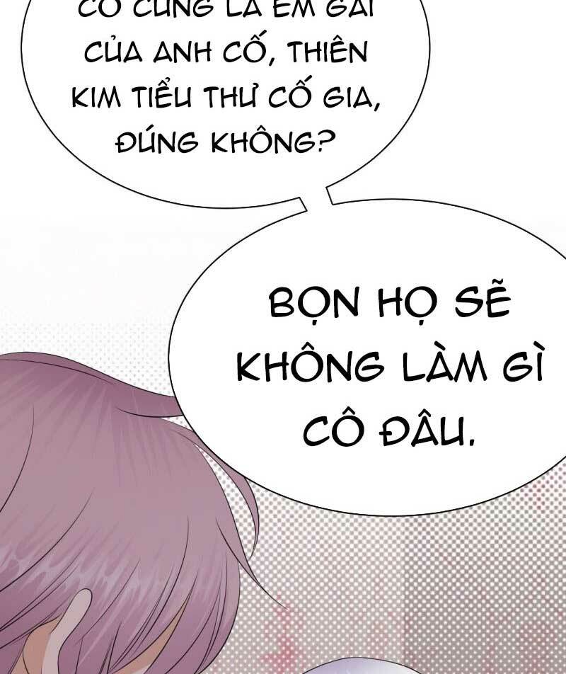 Sủng thê thành nghiện: Lục thiếu sủng từ đáy lòng: Chapter 89