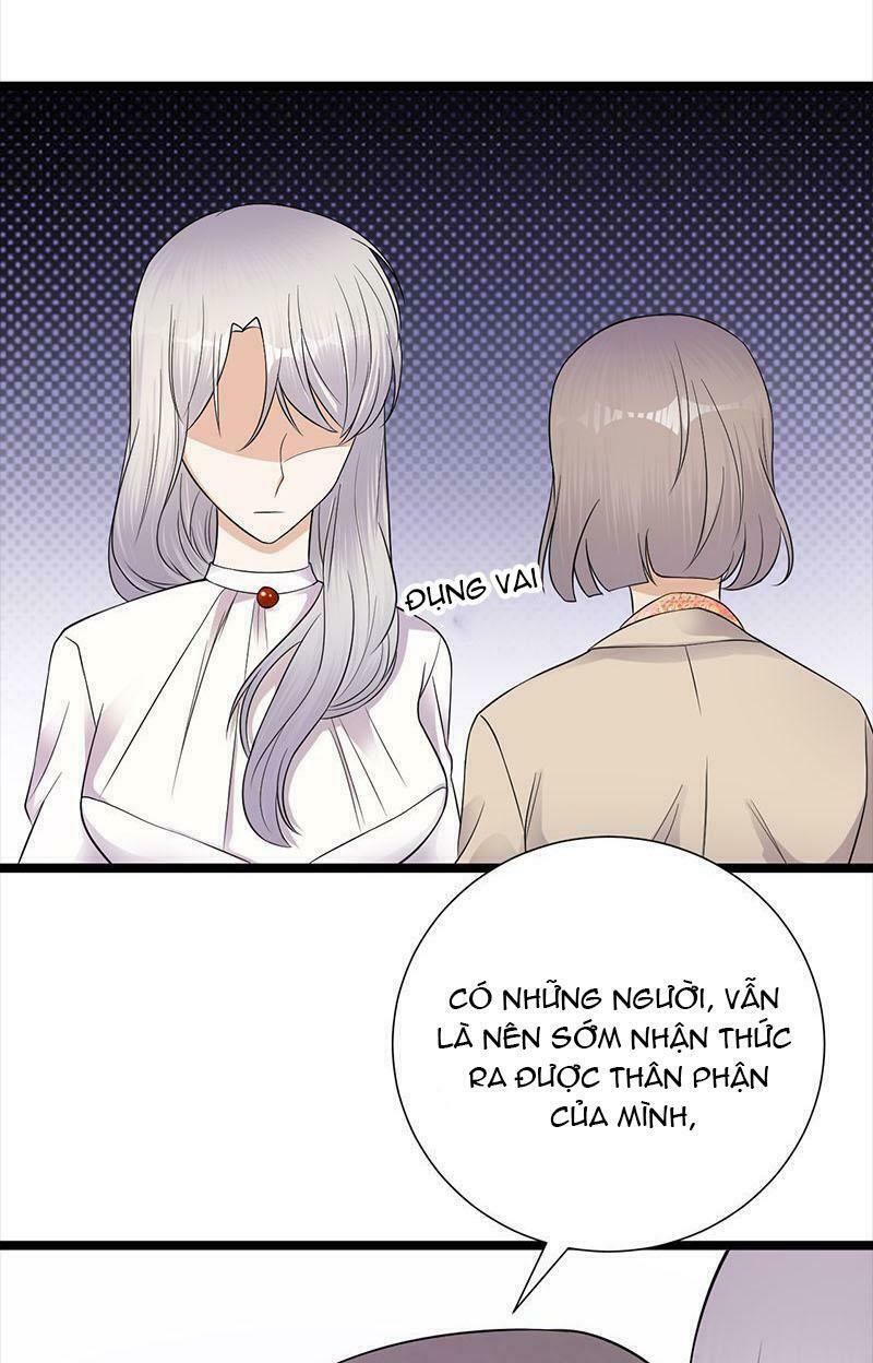 Sủng thê thành nghiện: Lục thiếu sủng từ đáy lòng: Chapter 9.5