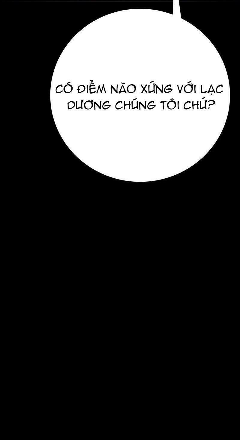 Sủng thê thành nghiện: Lục thiếu sủng từ đáy lòng: Chapter 9.5