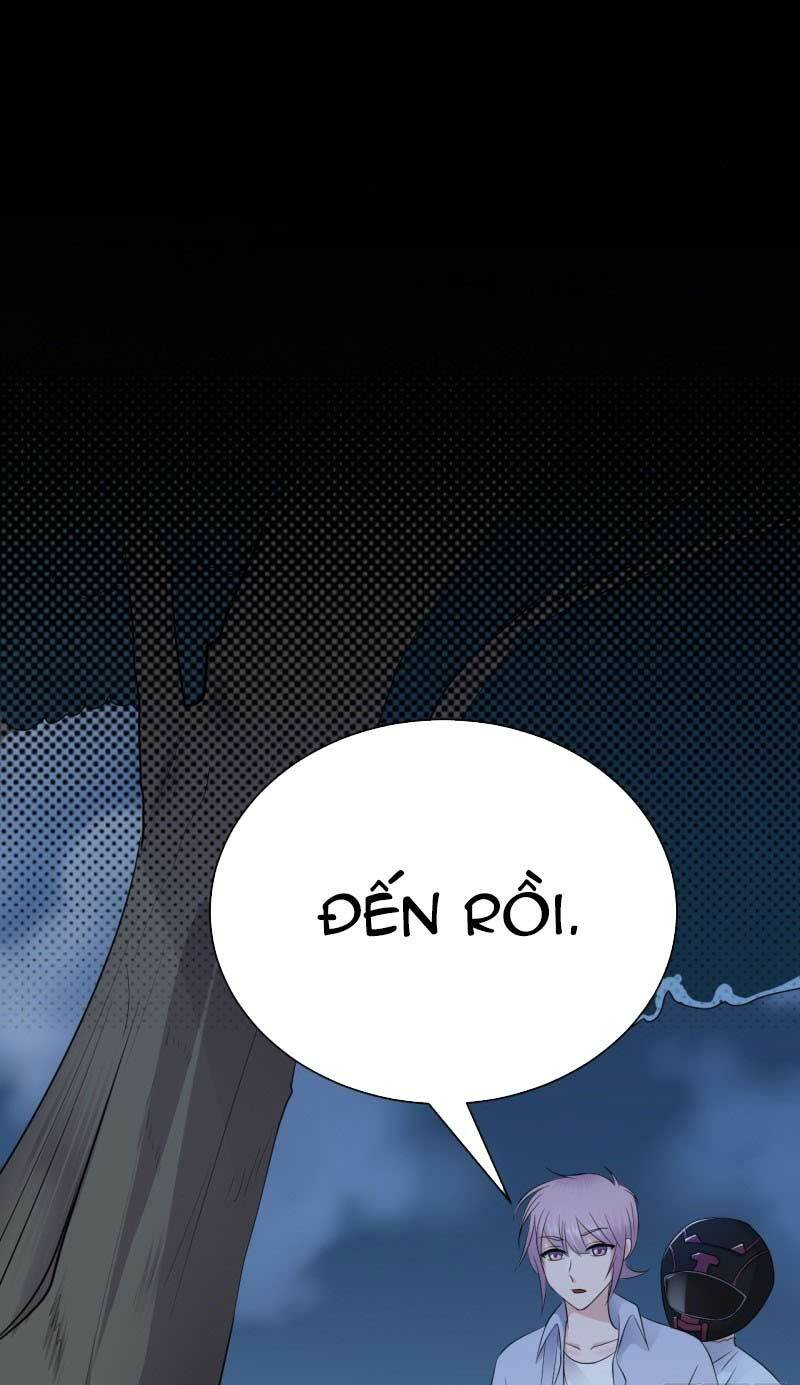 Sủng thê thành nghiện: Lục thiếu sủng từ đáy lòng: Chapter 90