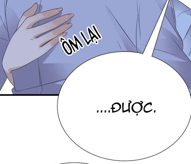 Sủng thê thành nghiện: Lục thiếu sủng từ đáy lòng: Chapter 90
