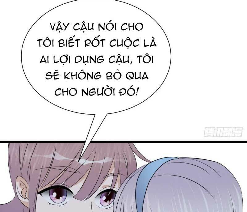 Sủng thê thành nghiện: Lục thiếu sủng từ đáy lòng: Chapter 90