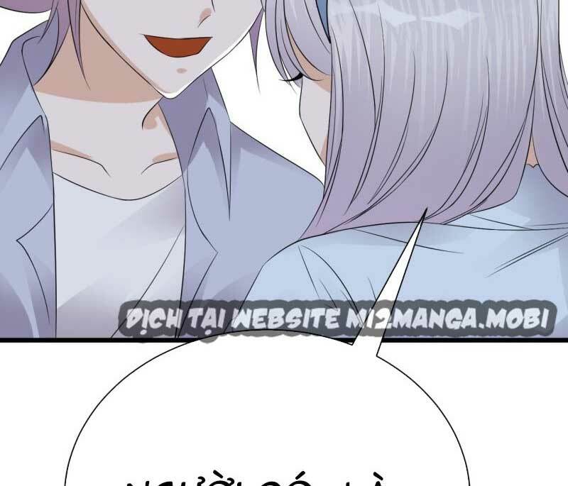 Sủng thê thành nghiện: Lục thiếu sủng từ đáy lòng: Chapter 90