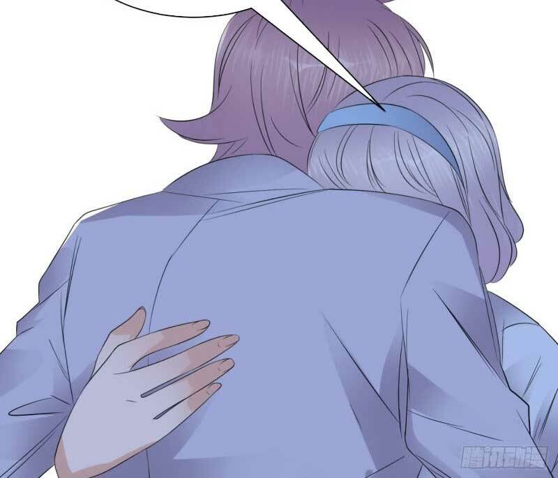 Sủng thê thành nghiện: Lục thiếu sủng từ đáy lòng: Chapter 90