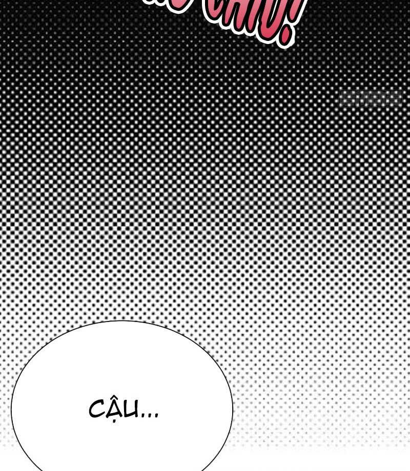 Sủng thê thành nghiện: Lục thiếu sủng từ đáy lòng: Chapter 90
