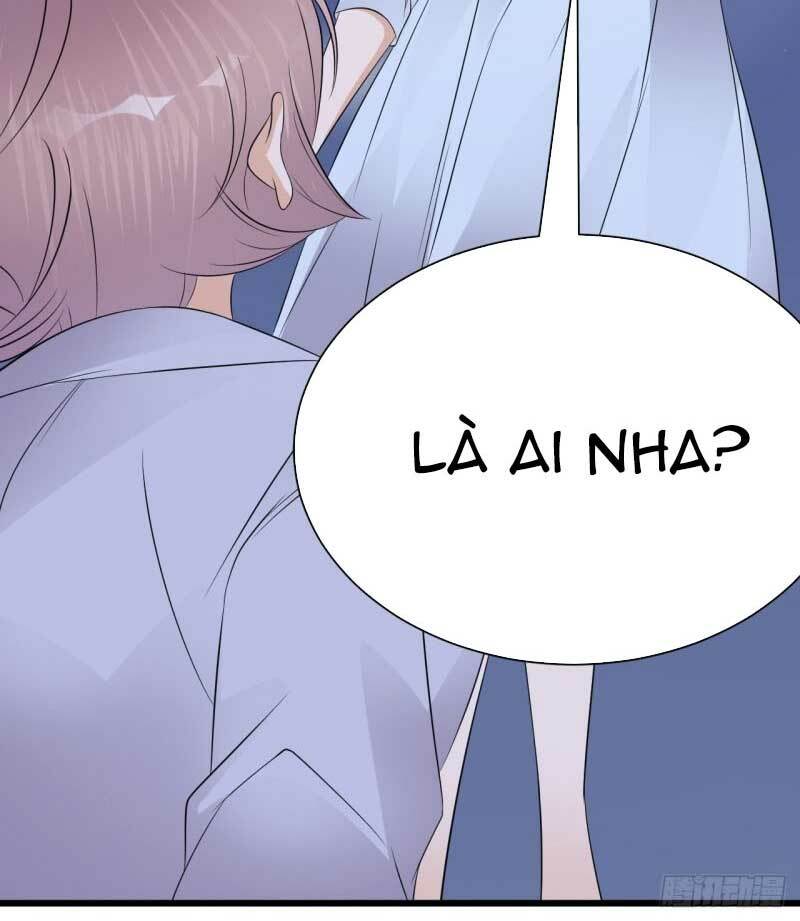 Sủng thê thành nghiện: Lục thiếu sủng từ đáy lòng: Chapter 90