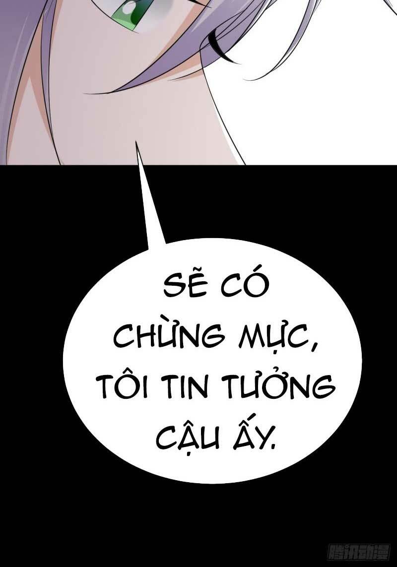 Sủng thê thành nghiện: Lục thiếu sủng từ đáy lòng: Chapter 90