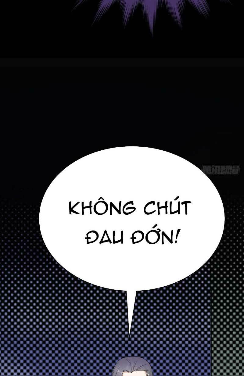 Sủng thê thành nghiện: Lục thiếu sủng từ đáy lòng: Chapter 92