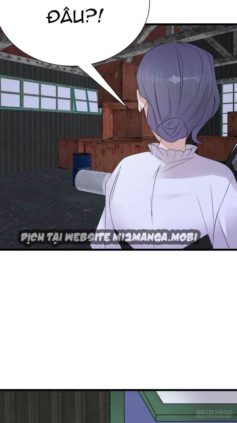 Sủng thê thành nghiện: Lục thiếu sủng từ đáy lòng: Chapter 92