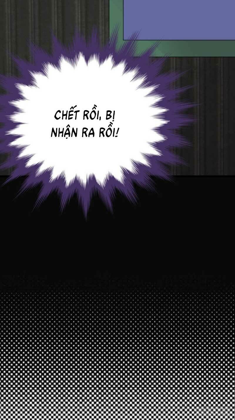Sủng thê thành nghiện: Lục thiếu sủng từ đáy lòng: Chapter 92