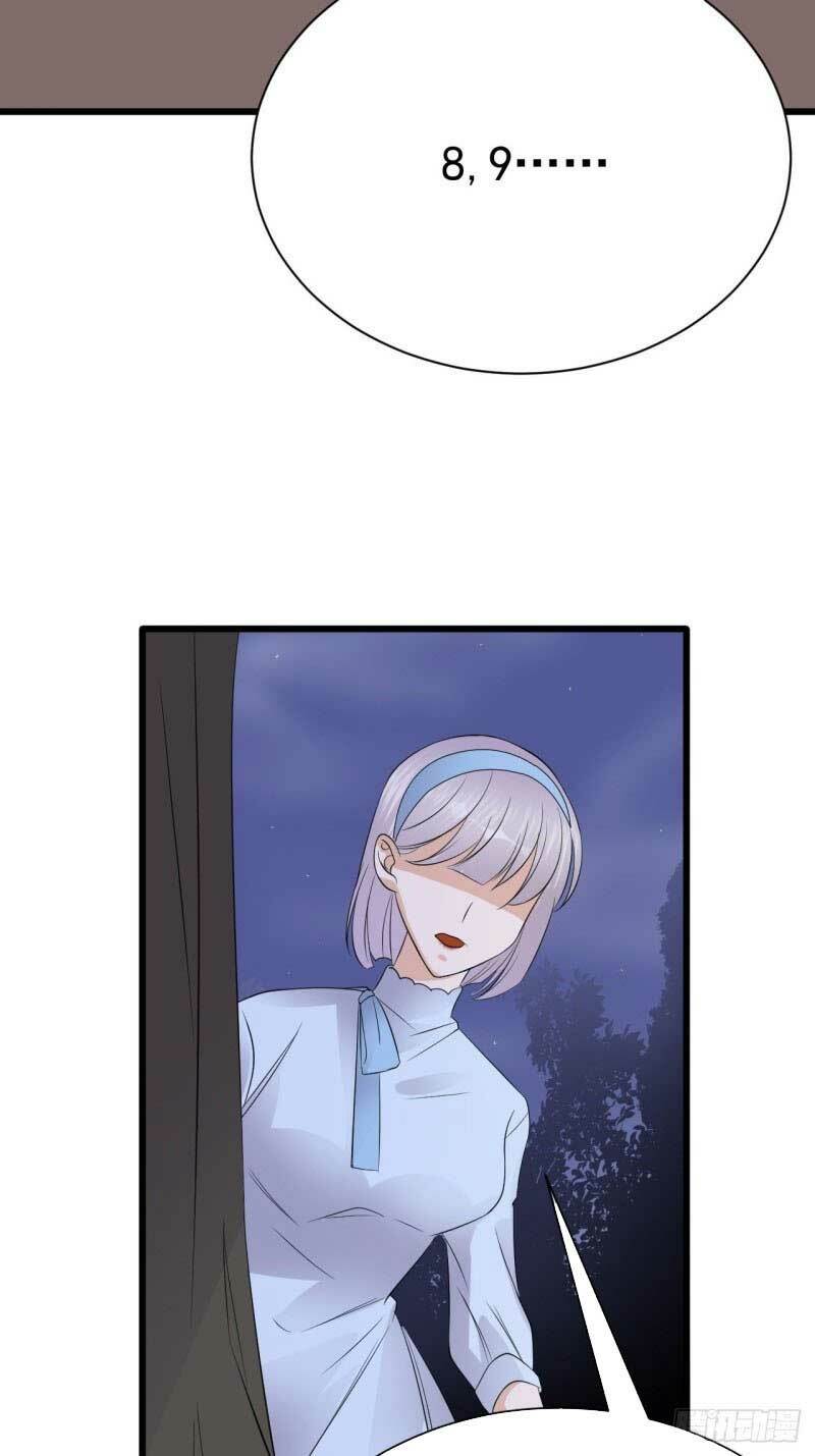 Sủng thê thành nghiện: Lục thiếu sủng từ đáy lòng: Chapter 92