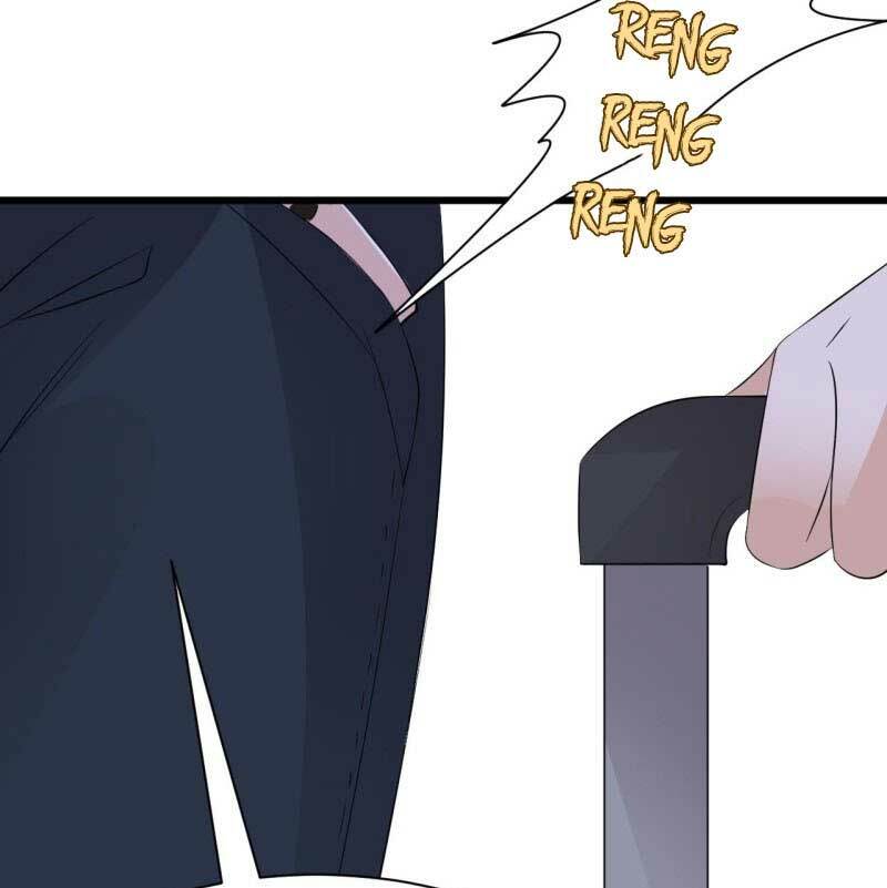 Sủng thê thành nghiện: Lục thiếu sủng từ đáy lòng: Chapter 92