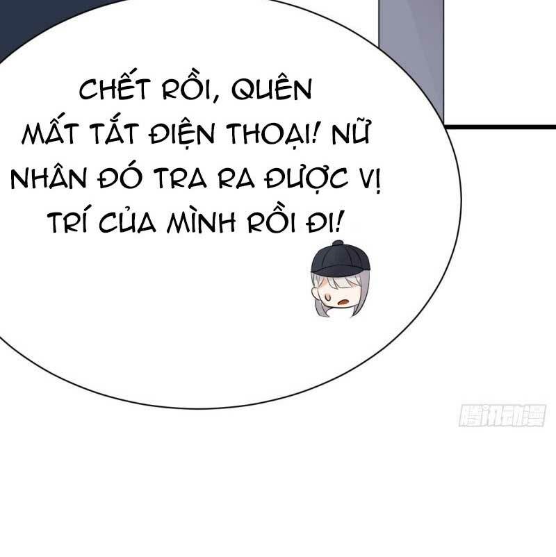 Sủng thê thành nghiện: Lục thiếu sủng từ đáy lòng: Chapter 92