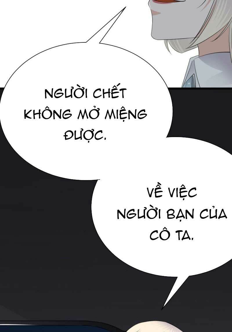 Sủng thê thành nghiện: Lục thiếu sủng từ đáy lòng: Chapter 92