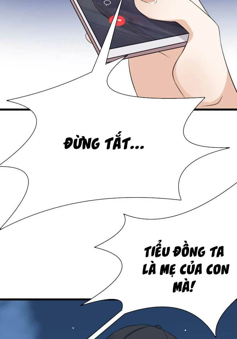 Sủng thê thành nghiện: Lục thiếu sủng từ đáy lòng: Chapter 93