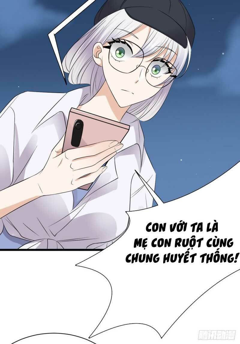 Sủng thê thành nghiện: Lục thiếu sủng từ đáy lòng: Chapter 93