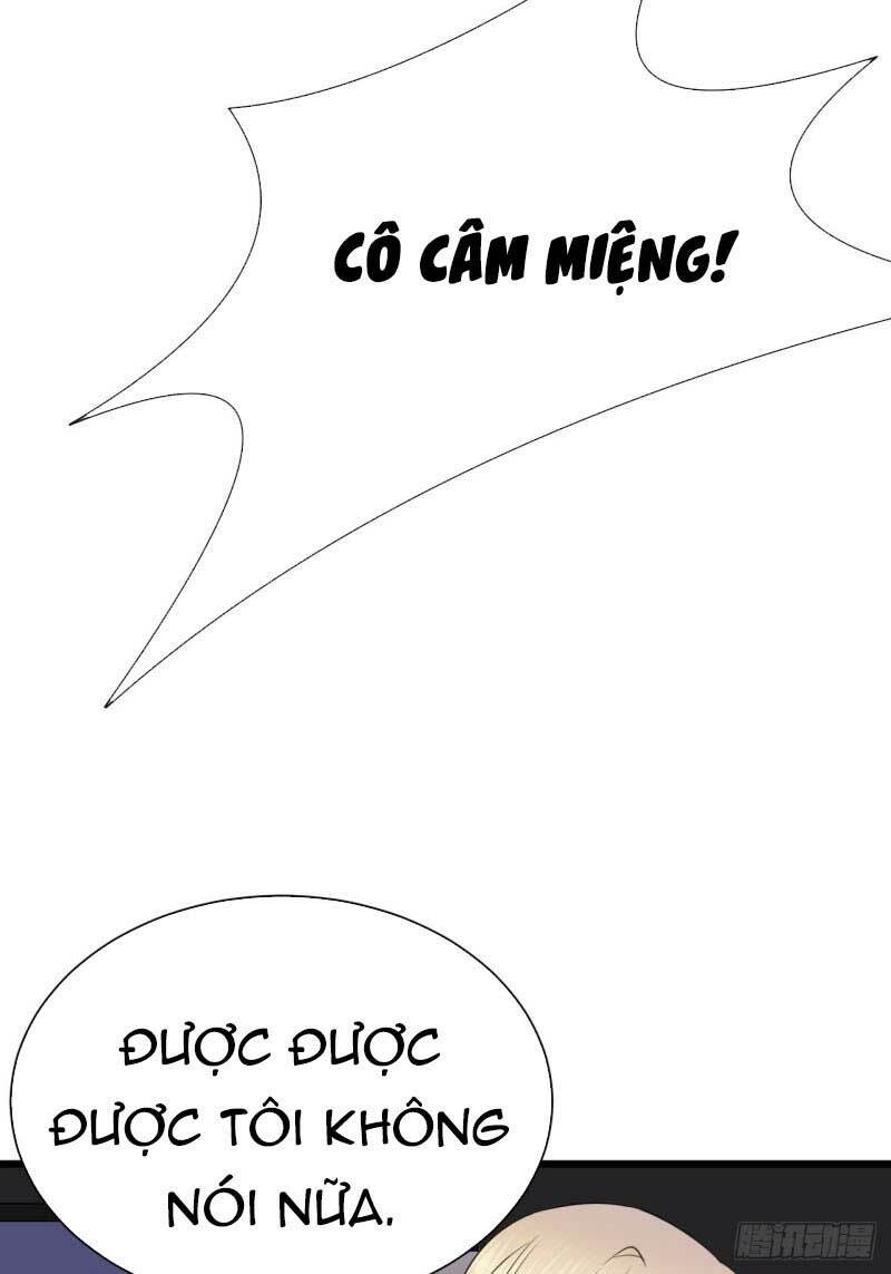 Sủng thê thành nghiện: Lục thiếu sủng từ đáy lòng: Chapter 94