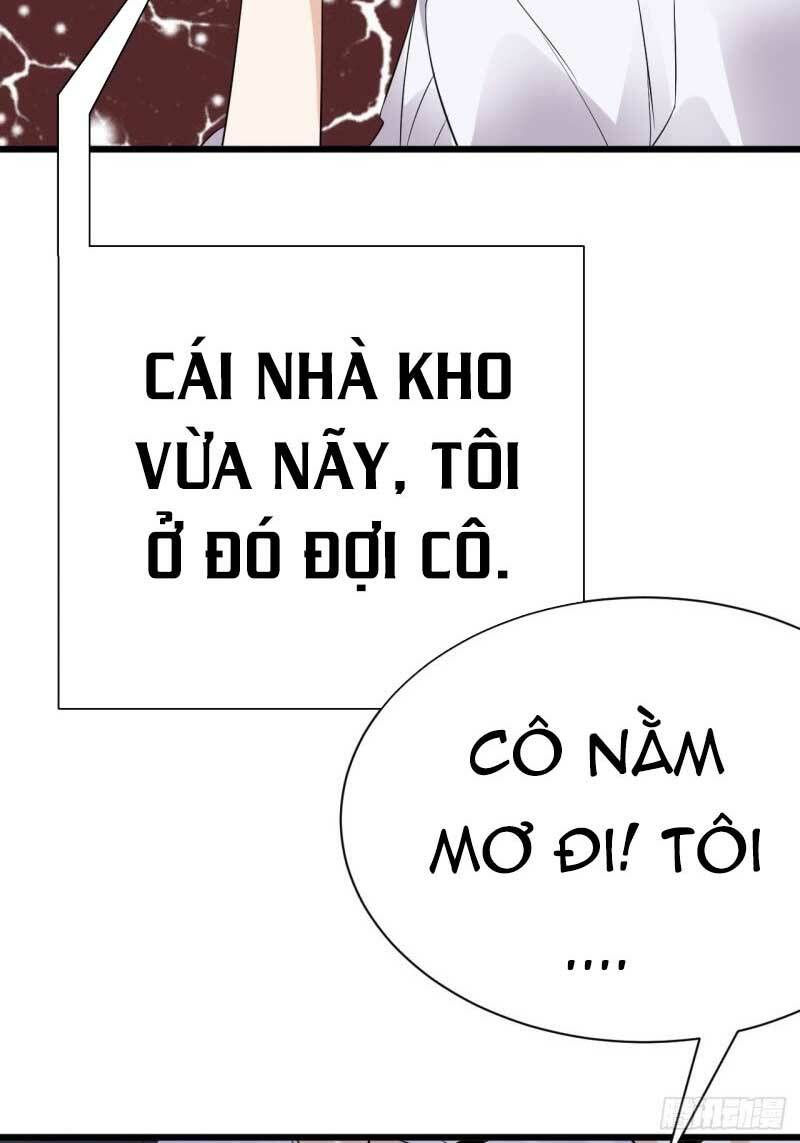Sủng thê thành nghiện: Lục thiếu sủng từ đáy lòng: Chapter 94