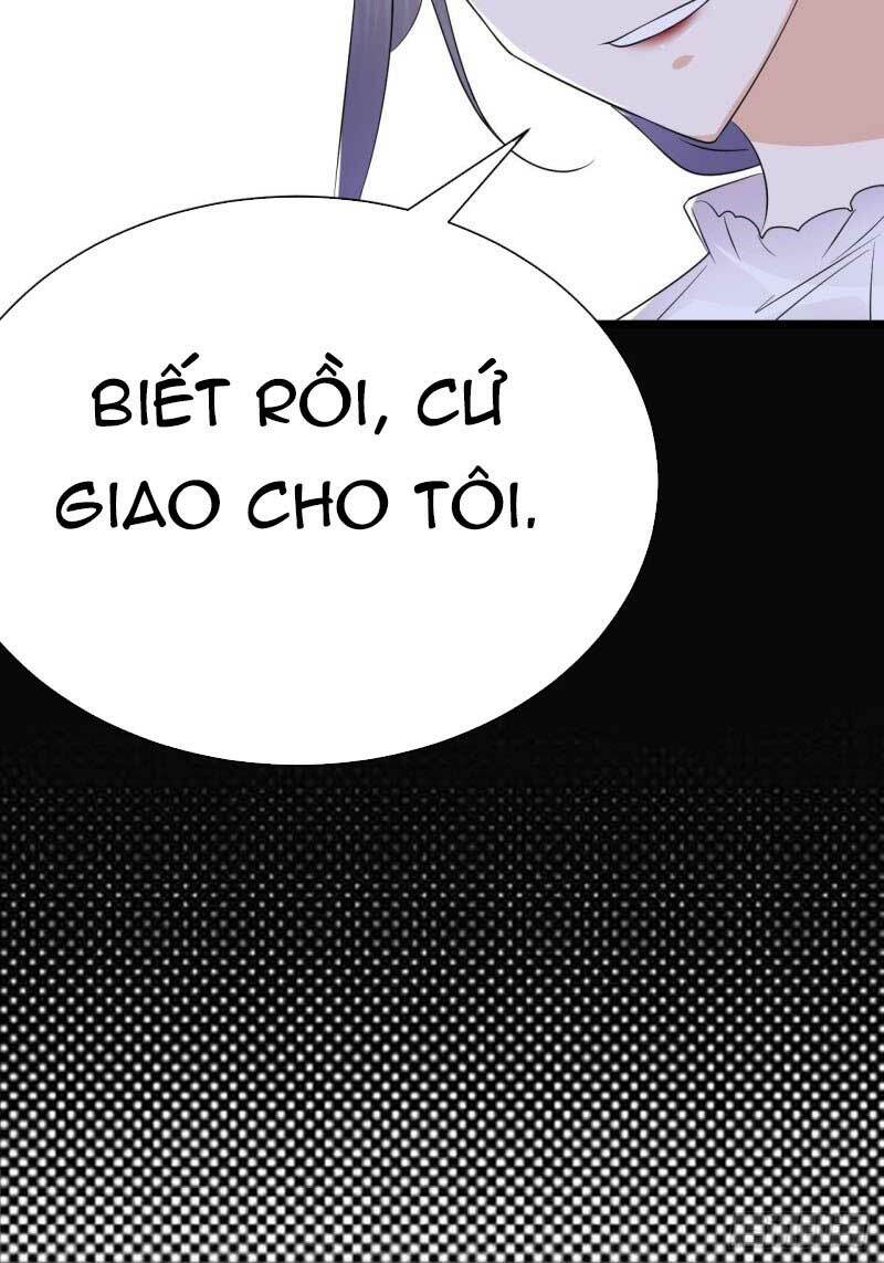 Sủng thê thành nghiện: Lục thiếu sủng từ đáy lòng: Chapter 94