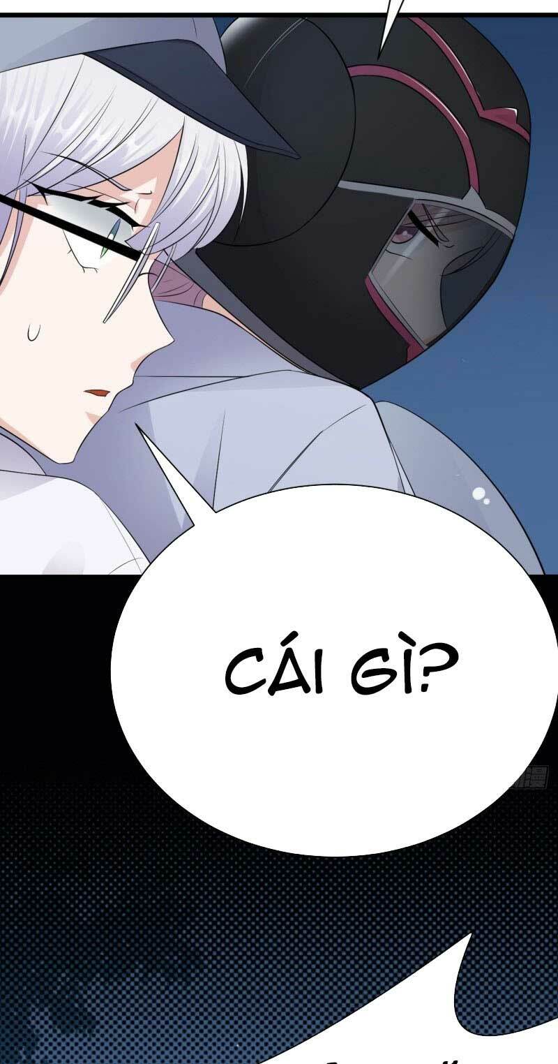 Sủng thê thành nghiện: Lục thiếu sủng từ đáy lòng: Chapter 95