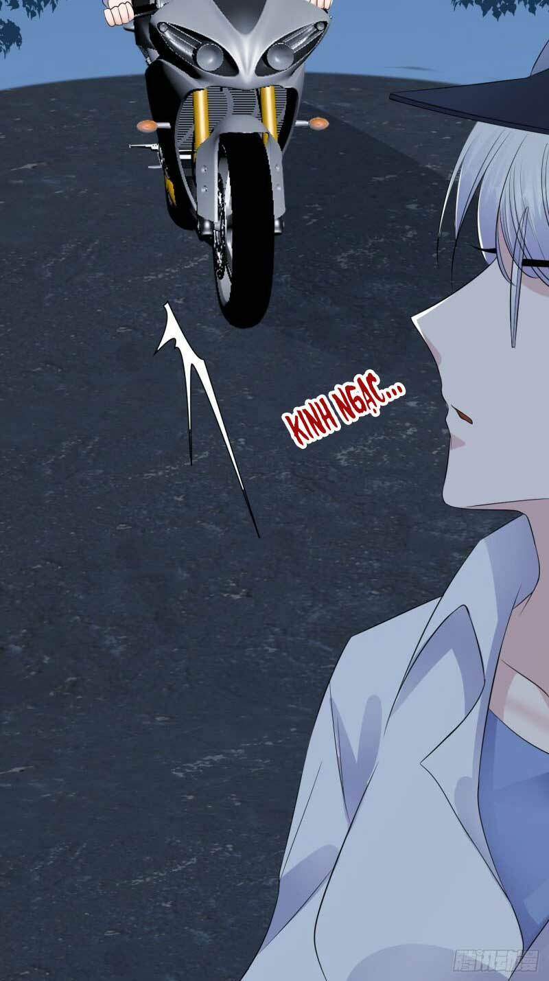 Sủng thê thành nghiện: Lục thiếu sủng từ đáy lòng: Chapter 95