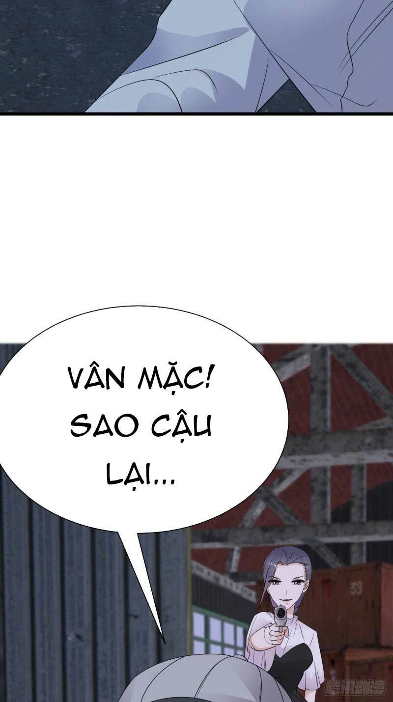 Sủng thê thành nghiện: Lục thiếu sủng từ đáy lòng: Chapter 95