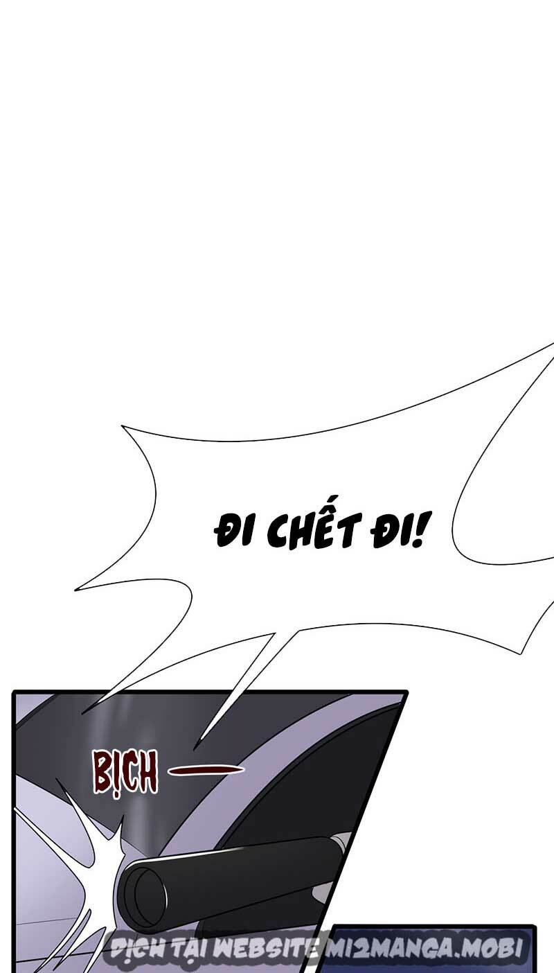 Sủng thê thành nghiện: Lục thiếu sủng từ đáy lòng: Chapter 96