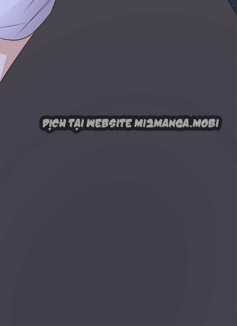 Sủng thê thành nghiện: Lục thiếu sủng từ đáy lòng: Chapter 96