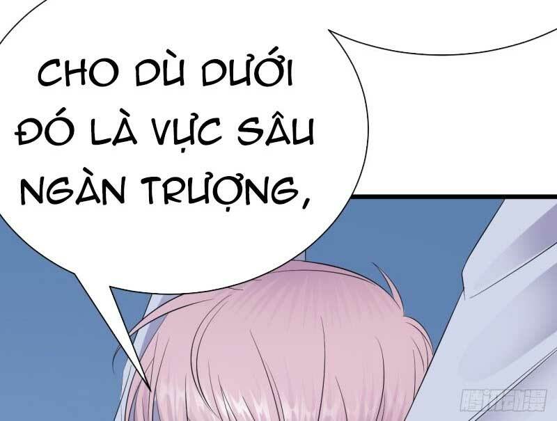 Sủng thê thành nghiện: Lục thiếu sủng từ đáy lòng: Chapter 98
