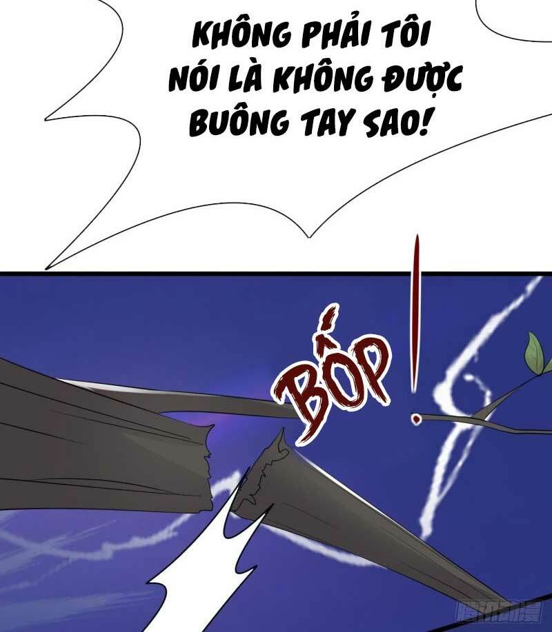 Sủng thê thành nghiện: Lục thiếu sủng từ đáy lòng: Chapter 98