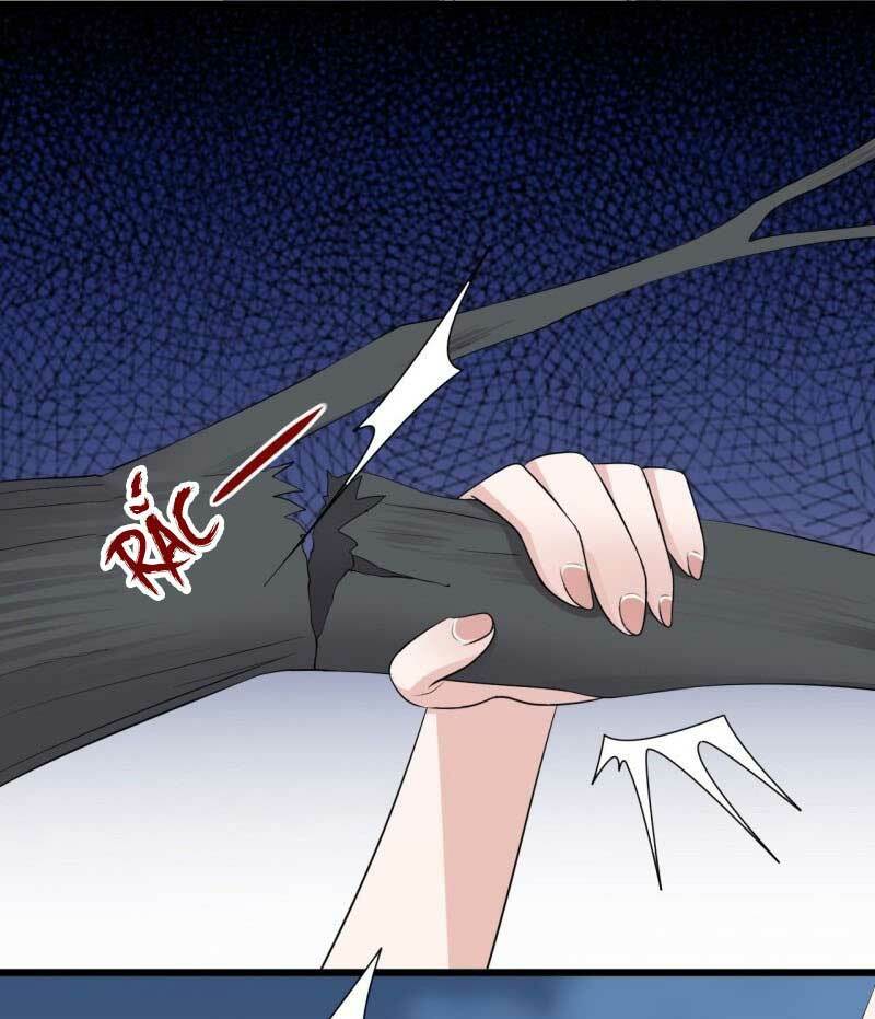 Sủng thê thành nghiện: Lục thiếu sủng từ đáy lòng: Chapter 98