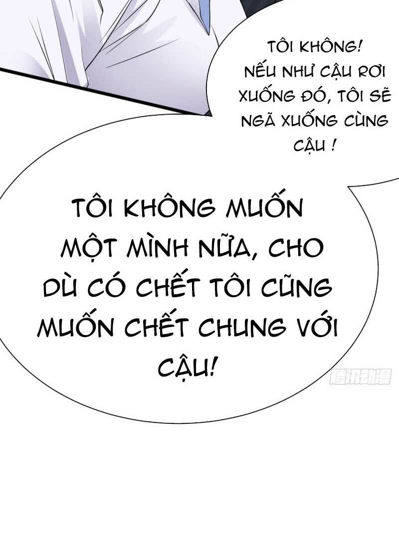 Sủng thê thành nghiện: Lục thiếu sủng từ đáy lòng: Chapter 98