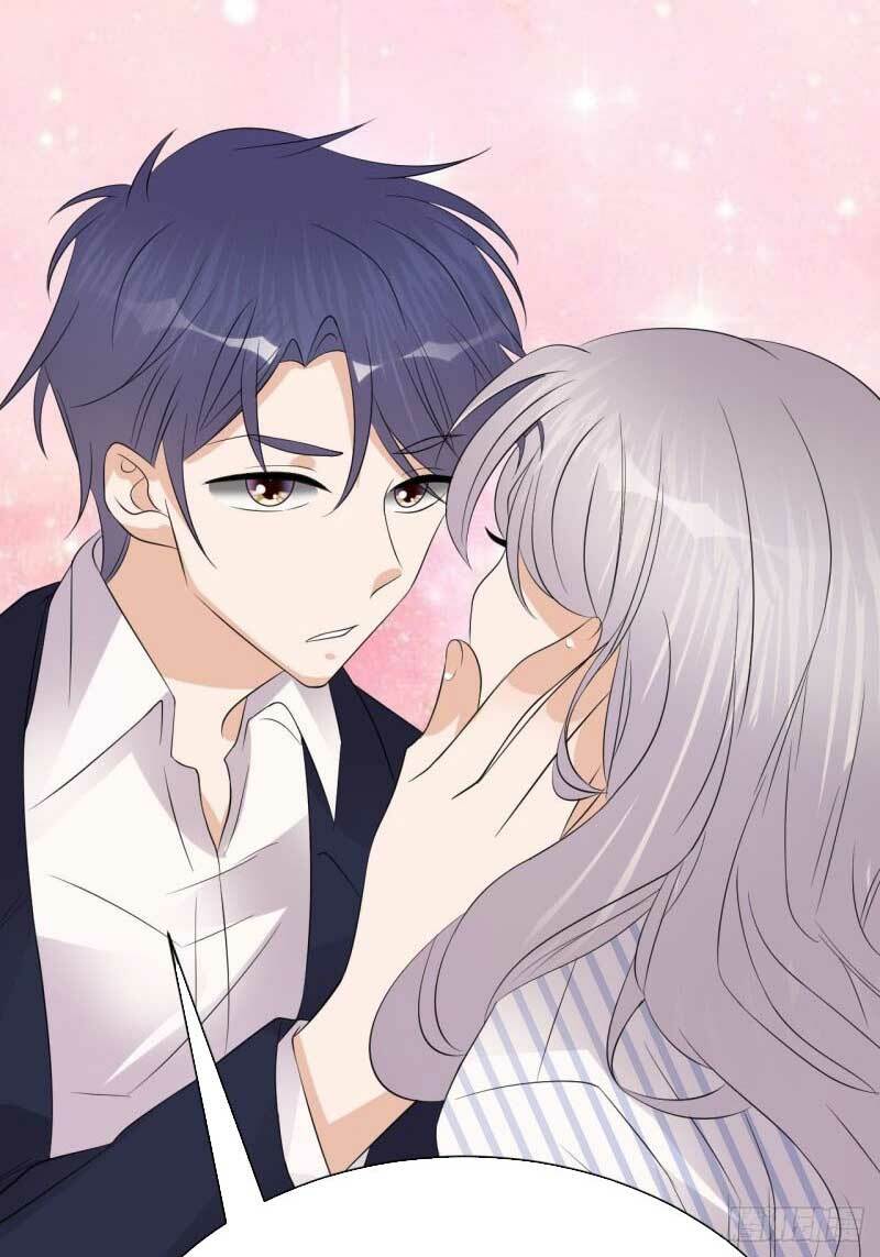 Sủng thê thành nghiện: Lục thiếu sủng từ đáy lòng: Chapter 99