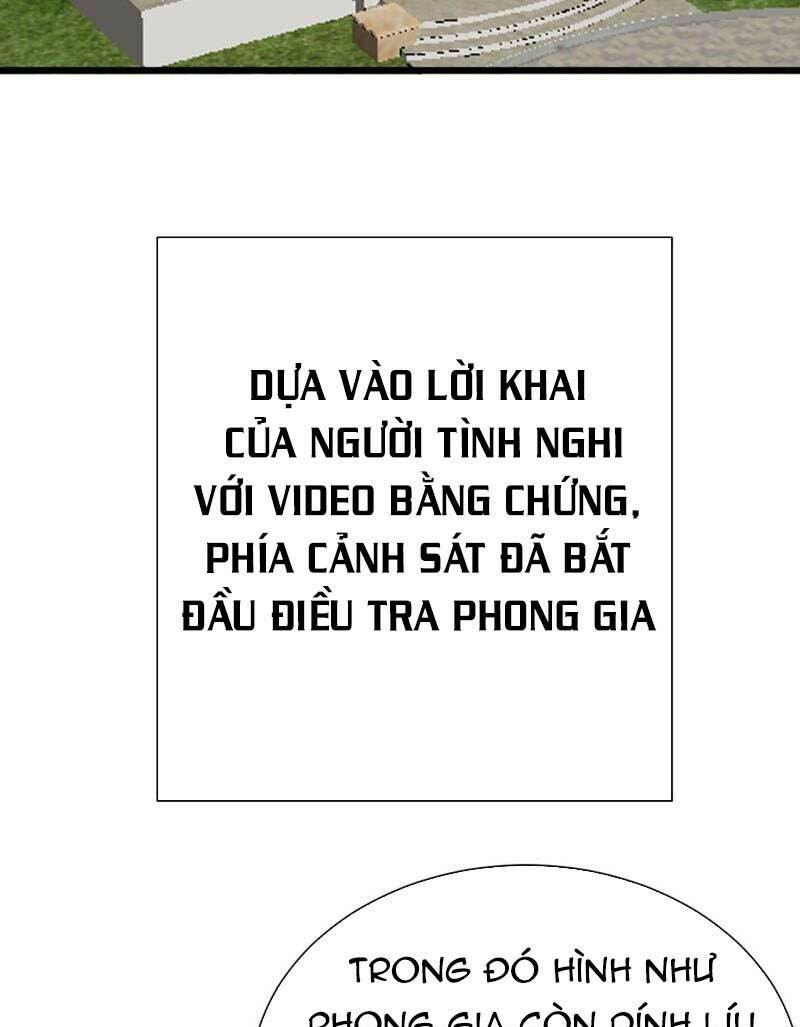 Sủng thê thành nghiện: Lục thiếu sủng từ đáy lòng: Chapter 99