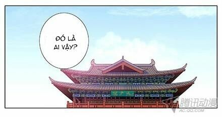 Đại Sư Huynh Nhà Tui Bị Não: Chapter 103