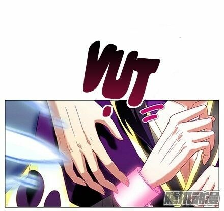 Đại Sư Huynh Nhà Tui Bị Não: Chapter 124