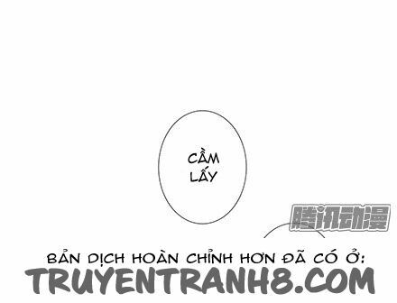 Đại Sư Huynh Nhà Tui Bị Não: Chapter 125