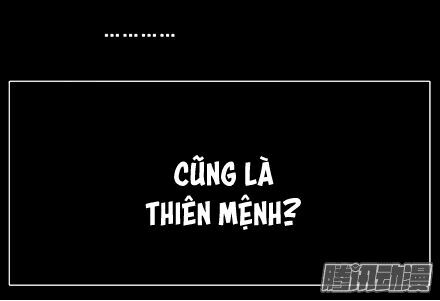 Đại Sư Huynh Nhà Tui Bị Não: Chapter 130