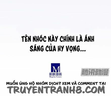 Đại Sư Huynh Nhà Tui Bị Não: Chapter 130