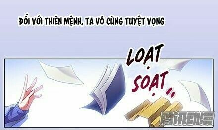 Đại Sư Huynh Nhà Tui Bị Não: Chapter 130
