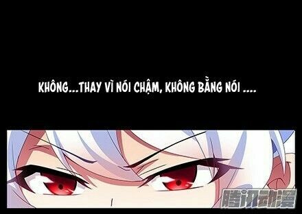 Đại Sư Huynh Nhà Tui Bị Não: Chapter 130