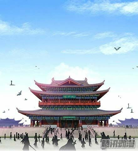 Đại Sư Huynh Nhà Tui Bị Não: Chapter 131