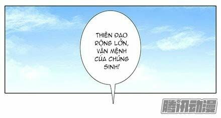 Đại Sư Huynh Nhà Tui Bị Não: Chapter 131