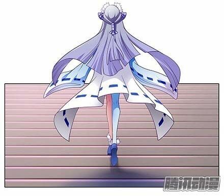 Đại Sư Huynh Nhà Tui Bị Não: Chapter 131