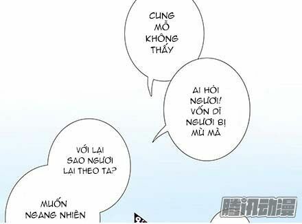 Đại Sư Huynh Nhà Tui Bị Não: Chapter 133